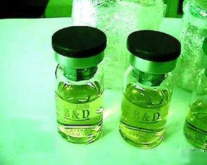 幹細胞美容 幹細胞美容