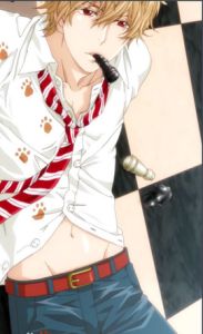 佐田恭也 佐田恭也