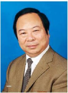 張本平[中原美術館館長]