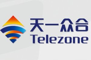 武漢天一眾合科技有限公司 武漢天一眾合科技有限公司