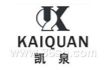 上海凱泉泵業有限公司 上海凱泉泵業有限公司