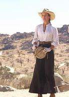 環遊世界八十天[2004年弗蘭克·克拉斯執導電影]