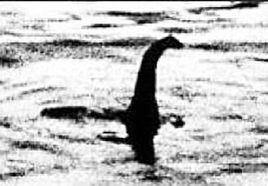 世界十大離奇事件 世界十大離奇事件