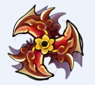 真·神風（+12）