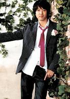 新娘18歲[韓國電視劇]