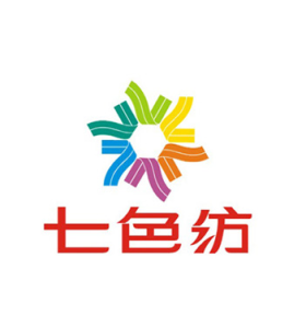 七色紡商業連鎖有限公司 七色紡商業連鎖有限公司