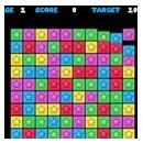 流星消消看 流星消消看