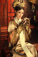 痕跡攝影 痕跡攝影