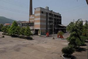 張家界經濟開發區