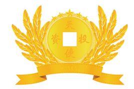 中國天使投資協會 中國天使投資協會