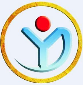 江蘇佳悅石化科技有限公司 江蘇佳悅石化科技有限公司