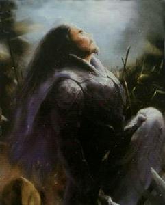 鮑信[玩點吧三國殺作戰篇武將]