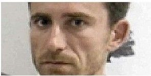 阿萊西奧·米切利 阿萊西奧·米切利