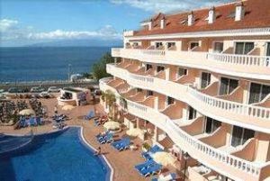 薩貢托港口 薩貢托港口