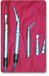 多功能口腔頜面部骨手術微型鑽鋸 多功能口腔頜面部骨手術微型鑽鋸