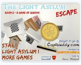 逃出精神病房2 逃出精神病房2