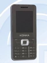 康佳G220 康佳G220