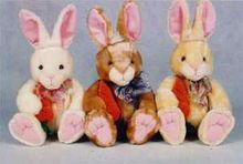 海欣集團股份有限公司產品