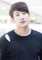 一年生[2016年Krist,Singto主演泰劇]