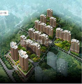 監利鎔金廣場 監利鎔金廣場