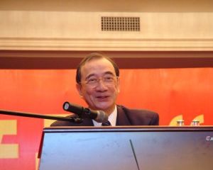 森本雅樹 森本雅樹