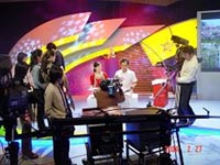 （圖）《娛樂線上》