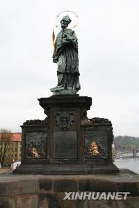 幸運浮雕 幸運浮雕