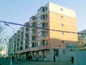 康泰小區二期 康泰小區二期