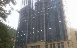 錢江MOHO 錢江MOHO