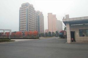 蓮塘鎮[江西省南昌縣蓮塘鎮]