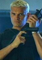 明日帝國[1997年羅傑·斯波蒂伍德導演的電影]