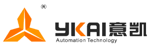 無錫意凱自動化技術有限公司 無錫意凱自動化技術有限公司