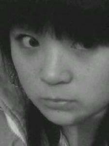 轉角遇上愛 轉角遇上愛