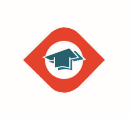 漳州科技學院 漳州科技學院