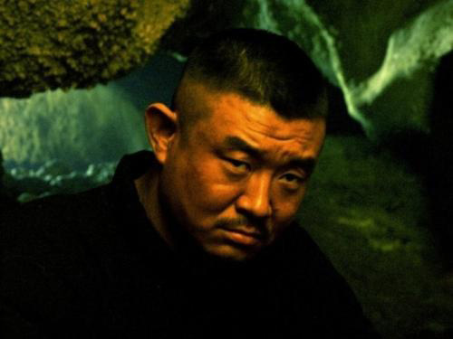 山東巨匪“劉黑七”:從放牛娃到師長,身邊婦女無數