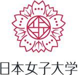 日本女子大學 日本女子大學