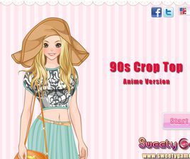 復古高腰褲 復古高腰褲