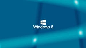 Microsoft Windows 8 Enterprise（企業版）
