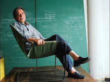 保羅&middot;門德斯&middot;達&middot;洛查