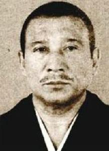 筱田建市 筱田建市