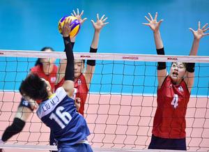 5.22A組中國1-3韓國-3