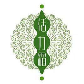 佳合家美活力霜 佳合家美活力霜