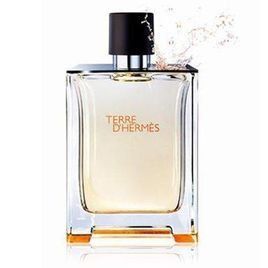 男士香水 男士香水