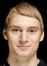 瓦伊里寧 瓦伊里寧