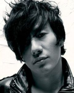 回到拉薩 回到拉薩