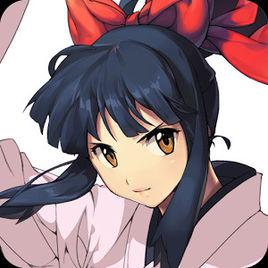 櫻花大戰[手遊]