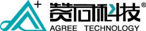 上海贊同信息科技發展有限公司 上海贊同信息科技發展有限公司