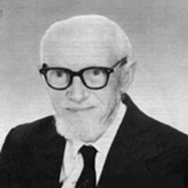 愛德華·豪威爾 愛德華·豪威爾