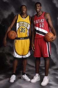 格雷格&middot;奧登