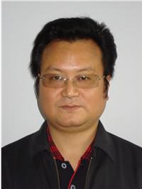 張華茂[四川省成都市新都區安監局局長]